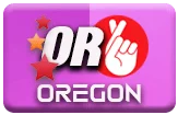 gambar prediksi oregon12 togel akurat bocoran HELEN555