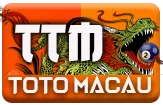 gambar prediksi totomacau-22 togel akurat bocoran HELEN555